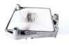 _Komputer sterownik silnika Opel Astra H 2006 1.6i 16V Hatchback 5-drzwi